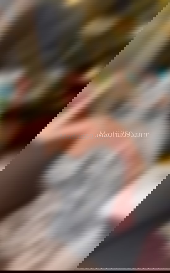 Tati, chica venezolana. 643003818. Citas en MADRID, MADRID. www.madrid69.com.