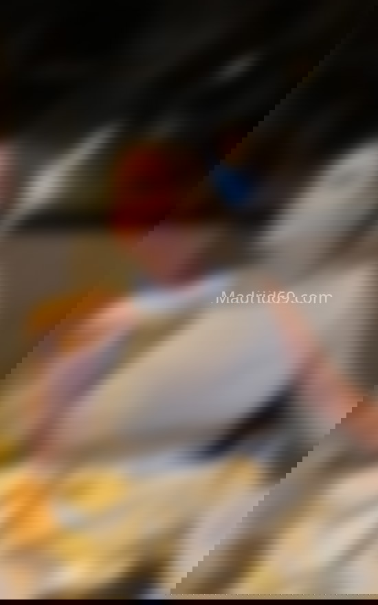 Tati, chica venezolana. 643003818. Citas en MADRID, MADRID. www.madrid69.com.