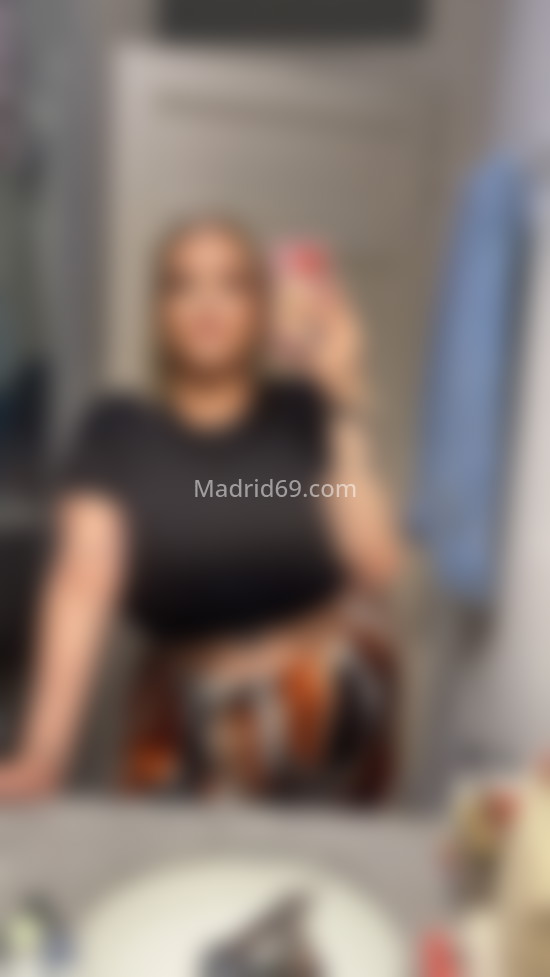Tati, chica venezolana. 643003818. Citas en MADRID, MADRID. www.madrid69.com.