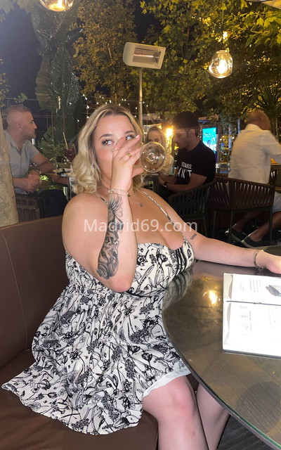 Tati, chica venezolana. 664333446. Citas en MADRID, MADRID. www.madrid69.com.
