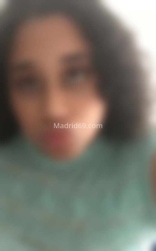 María, la baby latina . 627169798. Citas en MADRID, MADRID. www.madrid69.com.