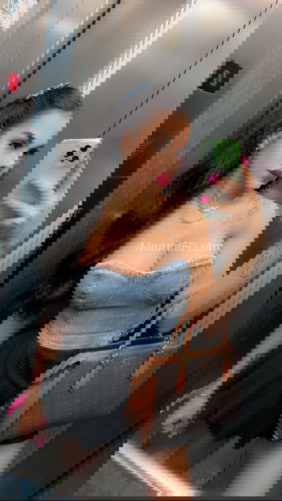 Bianca, trans estupenda. 641364344. Citas en MADRID, MADRID. www.madrid69.com.