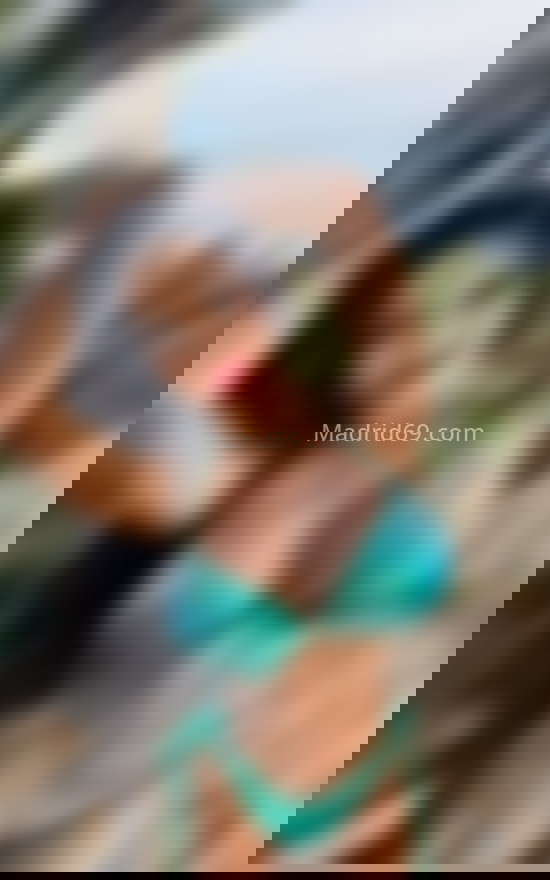 Bianca, trans estupenda. 641364344. Citas en MADRID, MADRID. www.madrid69.com.
