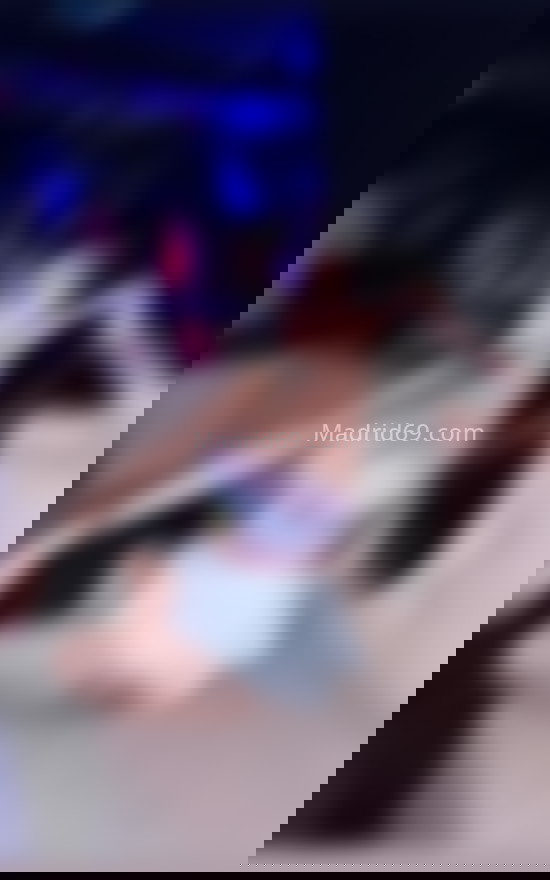 Bianca, trans estupenda. 641364344. Citas en MADRID, MADRID. www.madrid69.com.