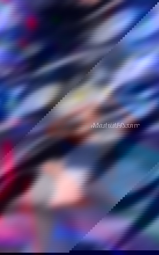 Bianca, trans estupenda. 641364344. Citas en MADRID, MADRID. www.madrid69.com.