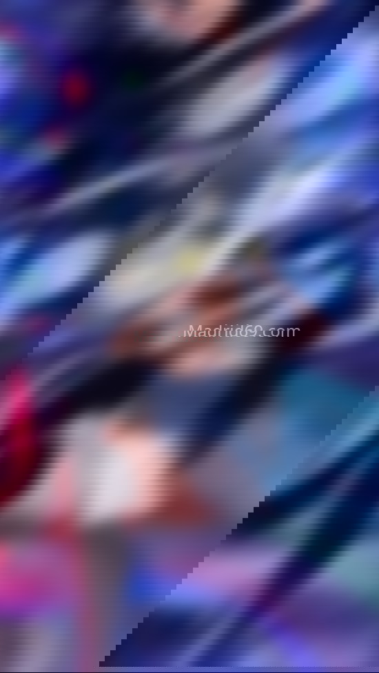 Bianca, trans estupenda. 641364344. Citas en MADRID, MADRID. www.madrid69.com.