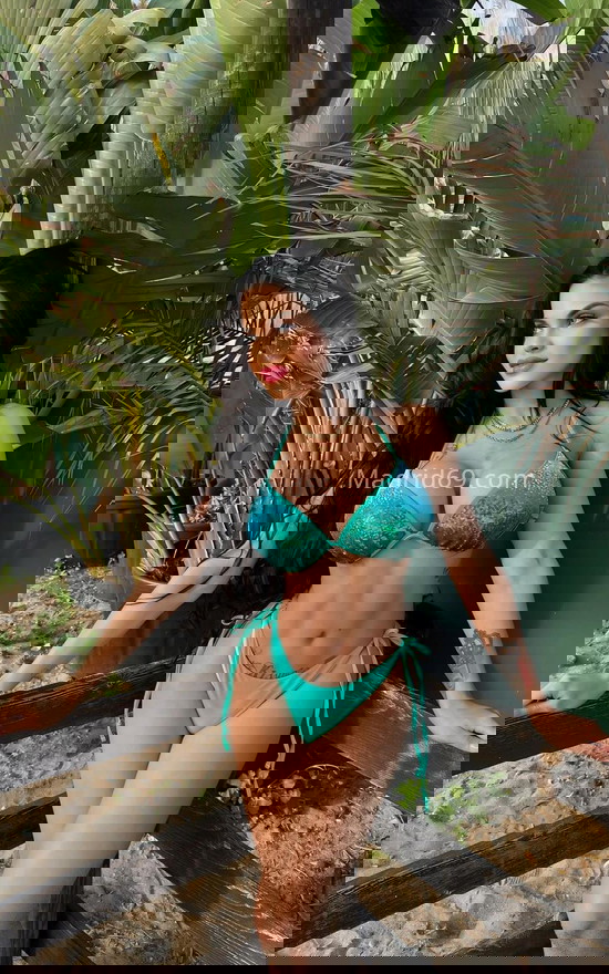 Bianca, trans estupenda. 641364344. Citas en MADRID, MADRID. www.madrid69.com.