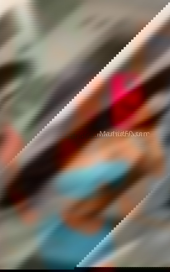 Bianca, trans estupenda. 641364344. Citas en MADRID, MADRID. www.madrid69.com.