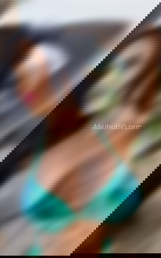 Bianca, trans estupenda. 641364344. Citas en MADRID, MADRID. www.madrid69.com.