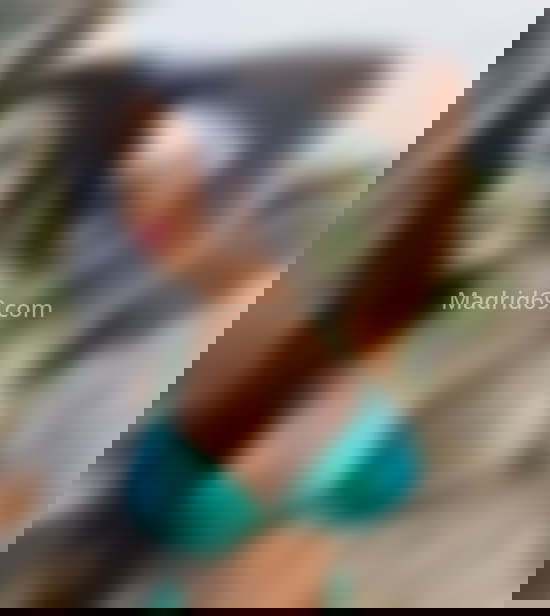 Bianca, trans estupenda. 641364344. Citas en MADRID, MADRID. www.madrid69.com.