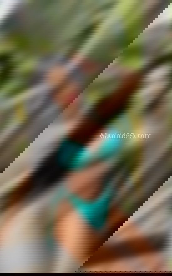 Bianca, trans estupenda. 641364344. Citas en MADRID, MADRID. www.madrid69.com.