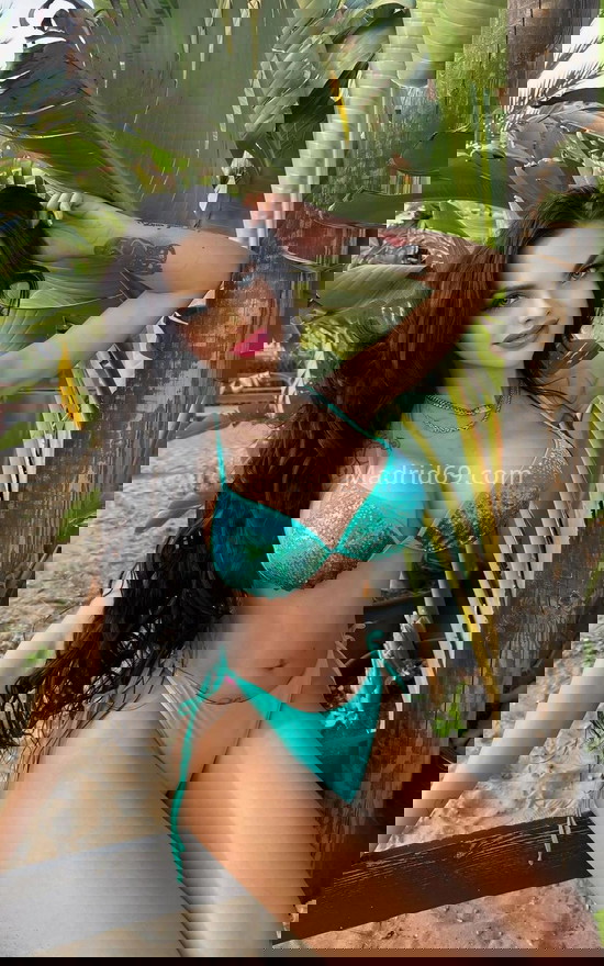Bianca, trans estupenda. 641364344. Citas en MADRID, MADRID. www.madrid69.com.