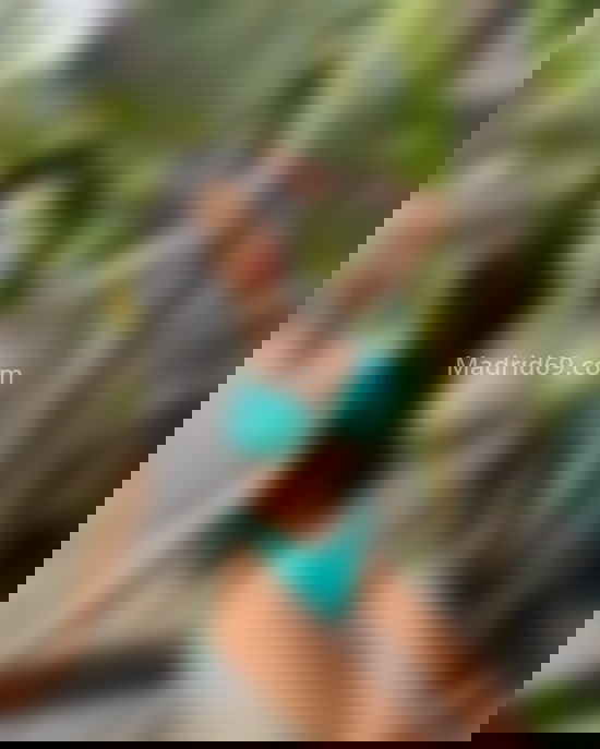 Bianca, trans estupenda. 641364344. Citas en MADRID, MADRID. www.madrid69.com.