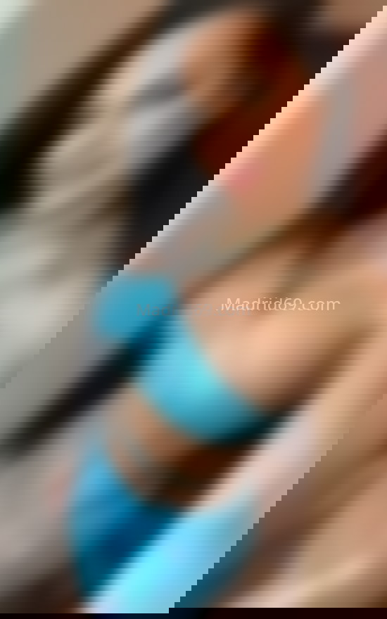 Bianca, trans estupenda. 641364344. Citas en MADRID, MADRID. www.madrid69.com.