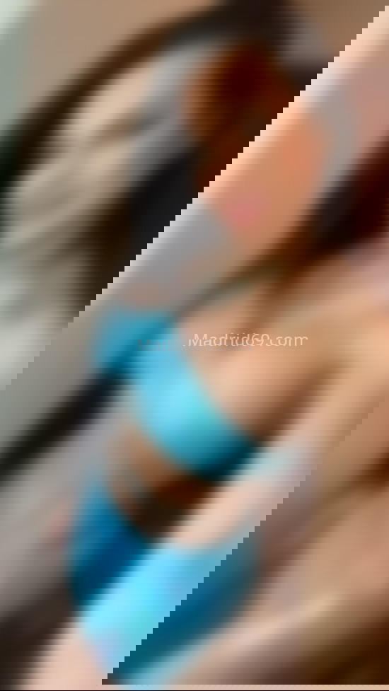 Bianca, trans estupenda. 641364344. Citas en MADRID, MADRID. www.madrid69.com.