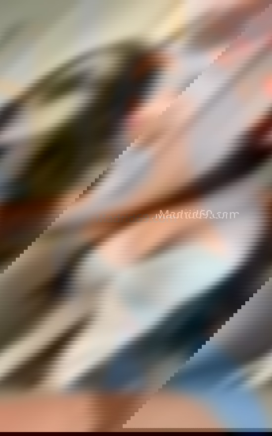 Bianca, trans estupenda. 641364344. Citas en MADRID, MADRID. www.madrid69.com.