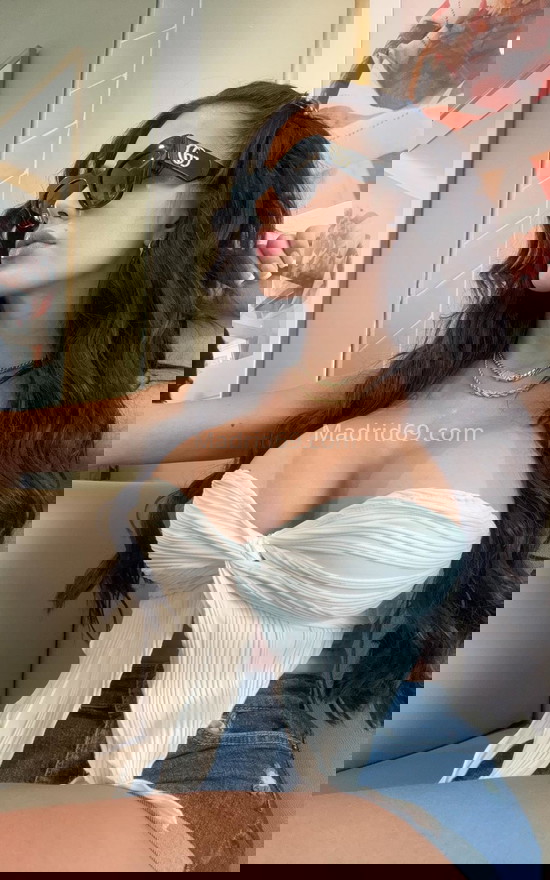 Bianca, trans estupenda. 641364344. Citas en MADRID, MADRID. www.madrid69.com.