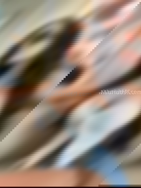 Bianca, trans estupenda. 641364344. Citas en MADRID, MADRID. www.madrid69.com.