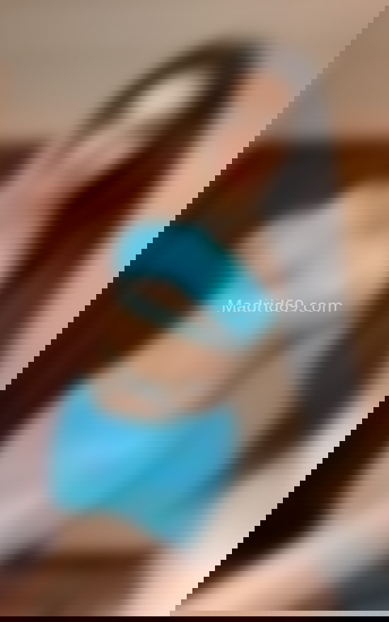 Bianca, trans estupenda. 641364344. Citas en MADRID, MADRID. www.madrid69.com.