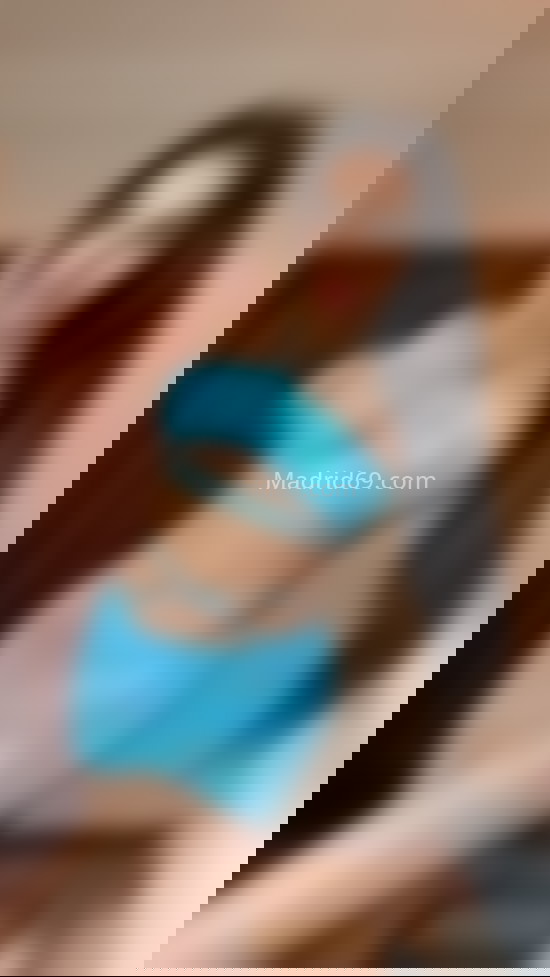 Bianca, trans estupenda. 641364344. Citas en MADRID, MADRID. www.madrid69.com.