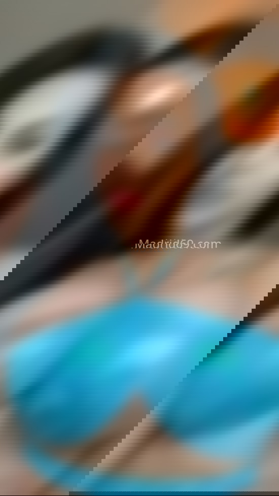Bianca, trans estupenda. 641364344. Citas en MADRID, MADRID. www.madrid69.com.