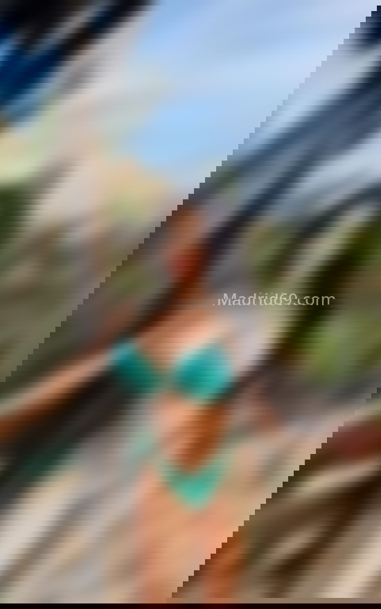 Bianca, trans estupenda. 641364344. Citas en MADRID, MADRID. www.madrid69.com.