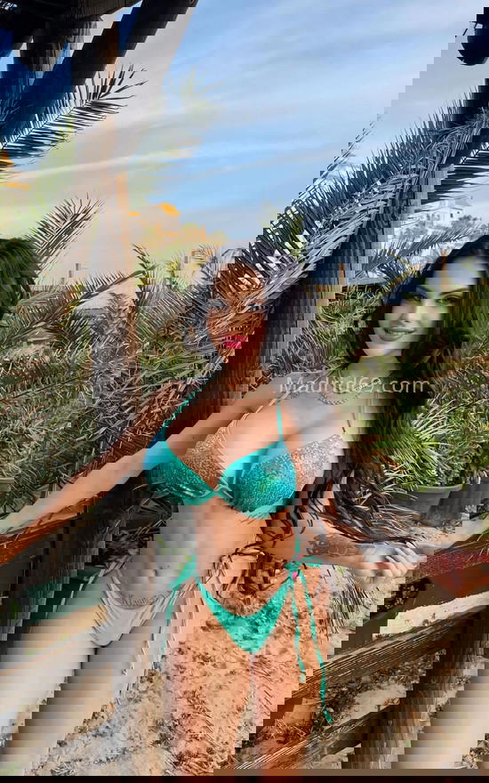 Bianca, trans estupenda. 641364344. Citas en MADRID, MADRID. www.madrid69.com.