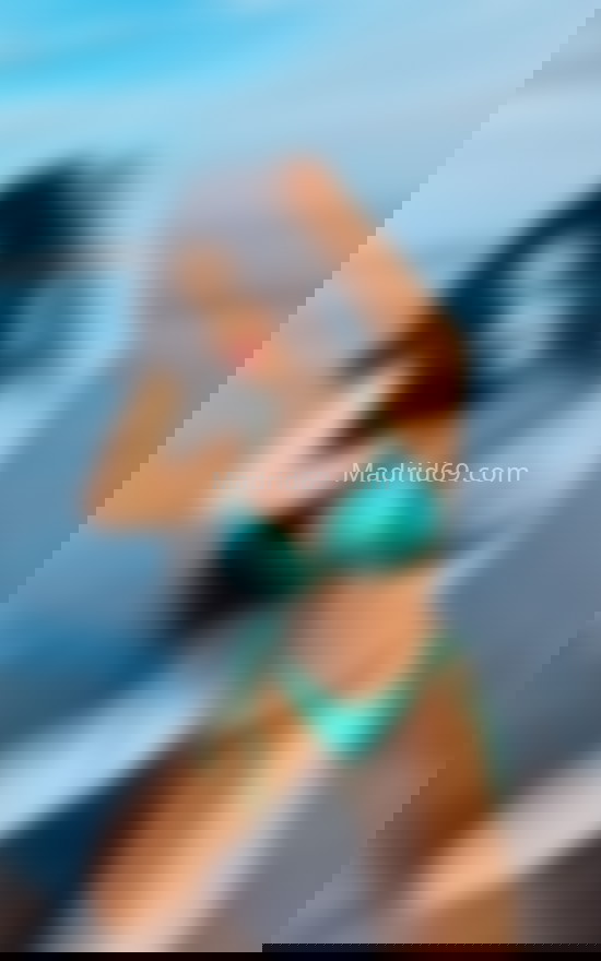 Bianca, trans estupenda. 641364344. Citas en MADRID, MADRID. www.madrid69.com.