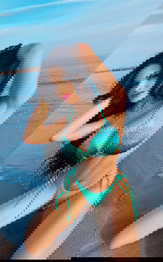 Bianca, trans estupenda. 641364344. Citas en MADRID, MADRID. www.madrid69.com.