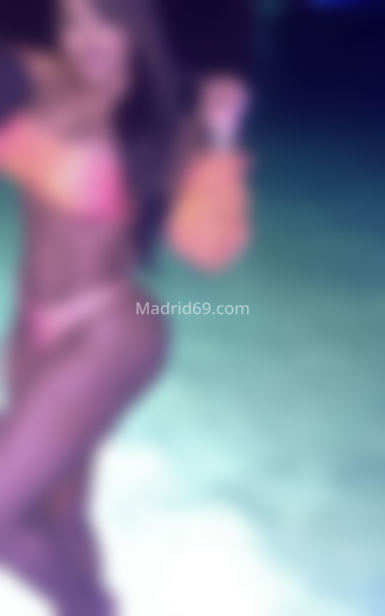 Victoria. 632175348. Citas en MADRID, MADRID. www.madrid69.com.