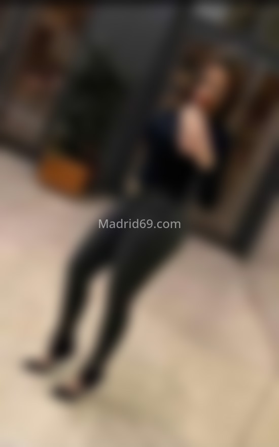 Rubi. 641975443. Citas en MADRID, MADRID. www.madrid69.com.