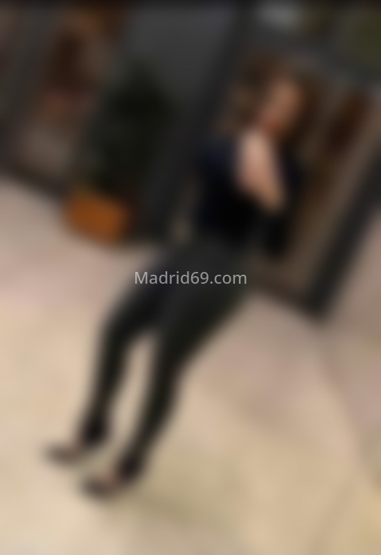 Rubi. 641975443. Citas en MADRID, MADRID. www.madrid69.com.