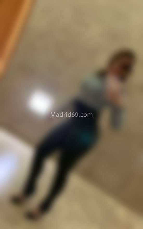 Rubi. 641975443. Citas en MADRID, MADRID. www.madrid69.com.