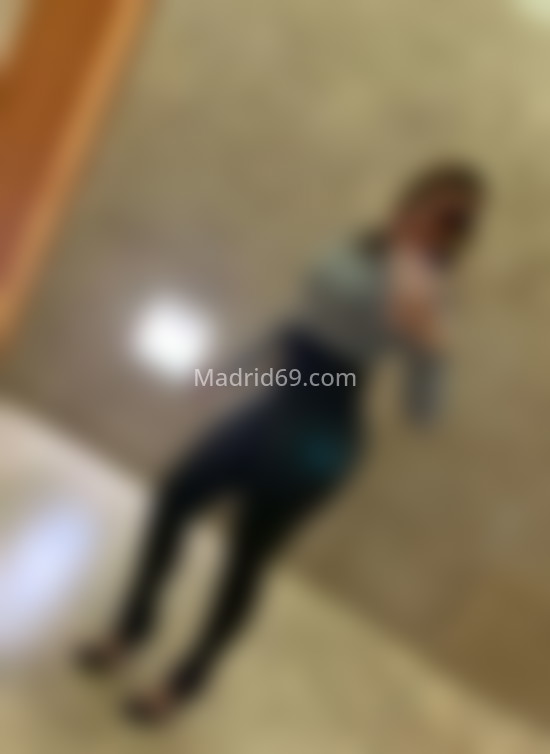 Rubi. 641975443. Citas en MADRID, MADRID. www.madrid69.com.