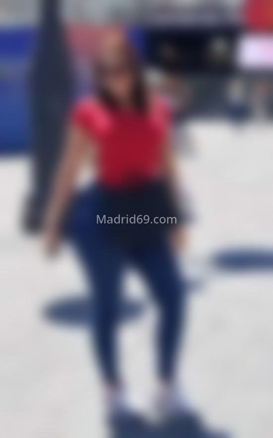 Rubi. 641975443. Citas en MADRID, MADRID. www.madrid69.com.