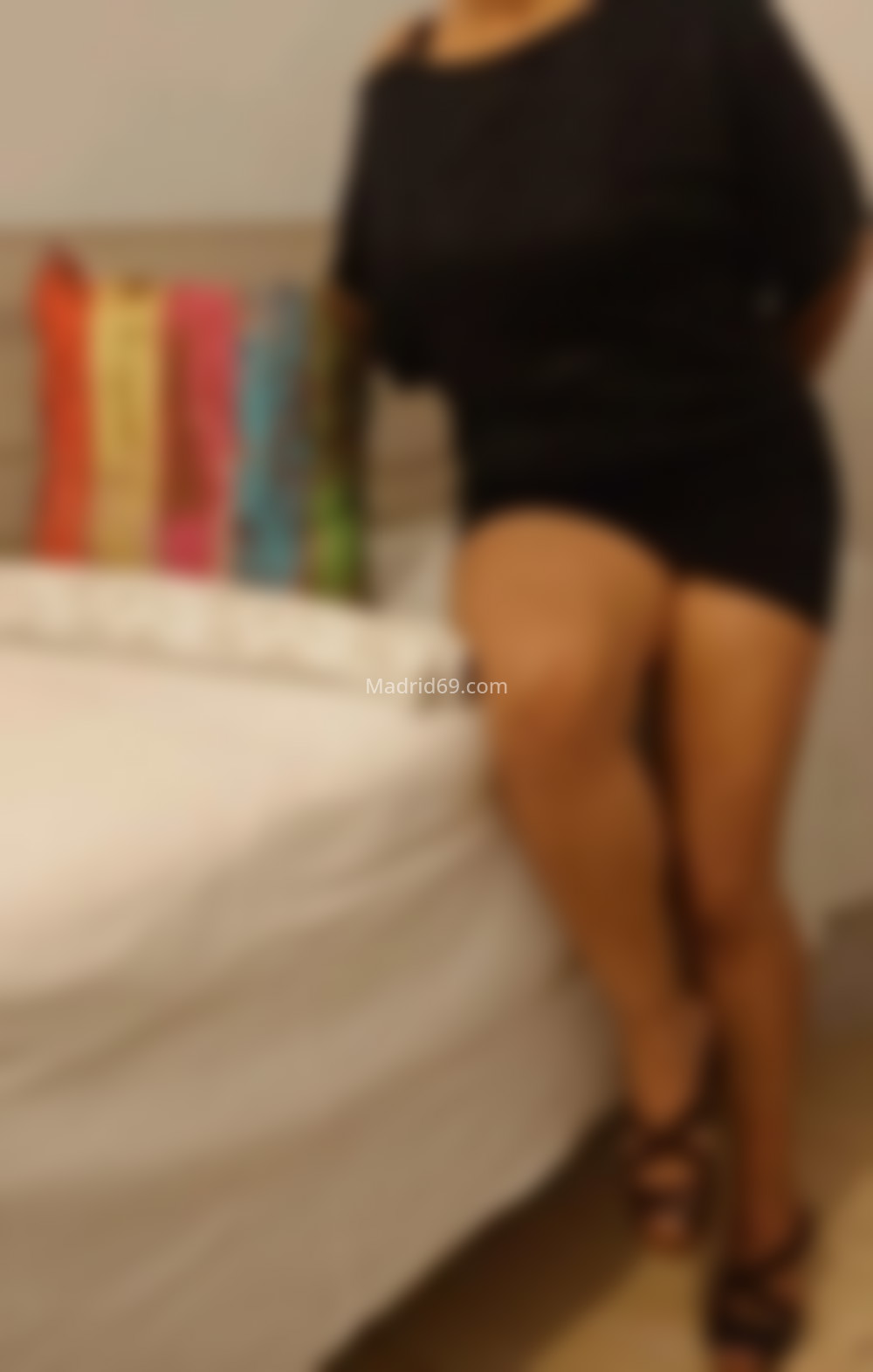 Alicia, madurita doble relax. 631675298. Citas en MADRID, MADRID. www.madrid69.com. Alicia, madurita doble relax. 631675298. Citas en MADRID, MADRID. www.madrid69.com.