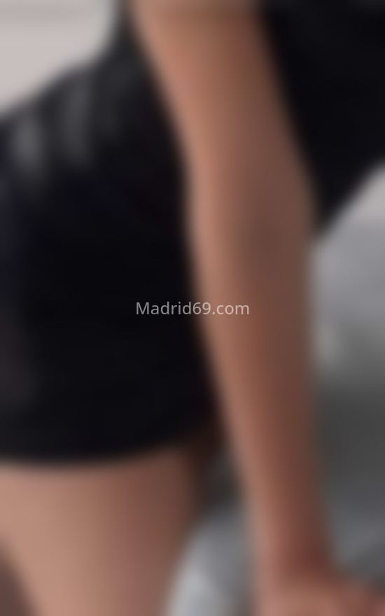 Alicia, madurita doble relax. 631675298. Citas en MADRID, MADRID. www.madrid69.com.