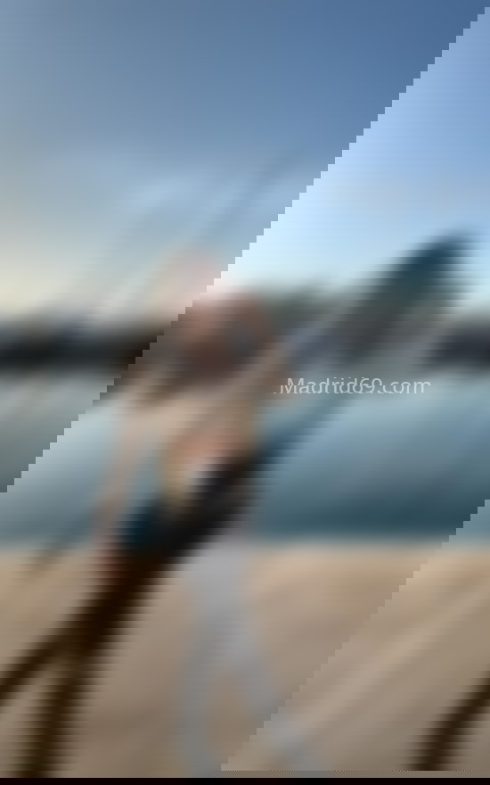Chica trans de vacaciones . 630864217. Citas en MADRID, MADRID. www.madrid69.com.