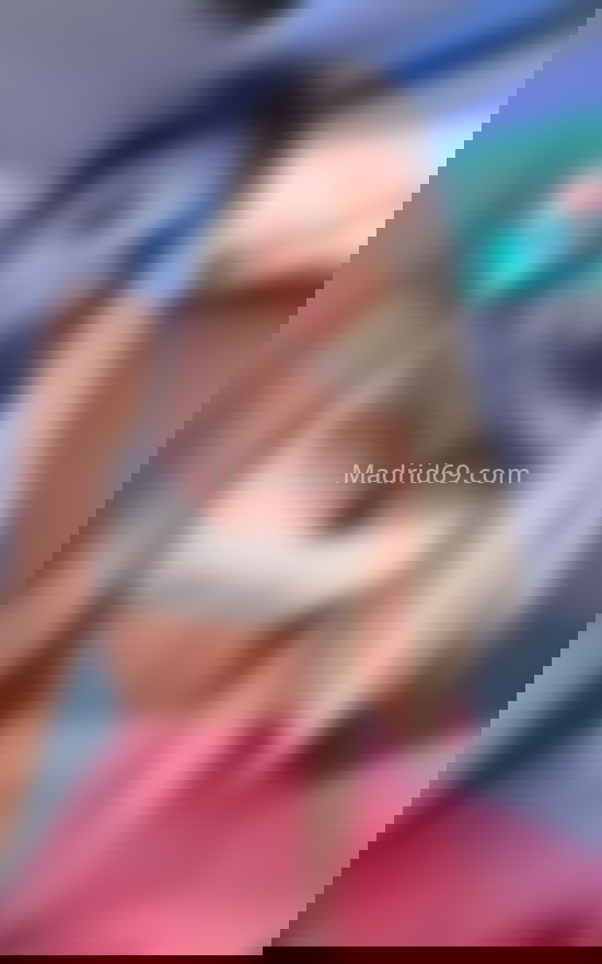 Chica trans de vacaciones . 630864217. Citas en MADRID, MADRID. www.madrid69.com.