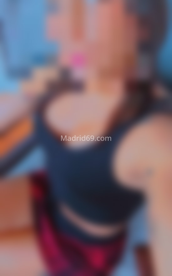 Elena . 624506469. Citas en MADRID, MADRID. www.madrid69.com.