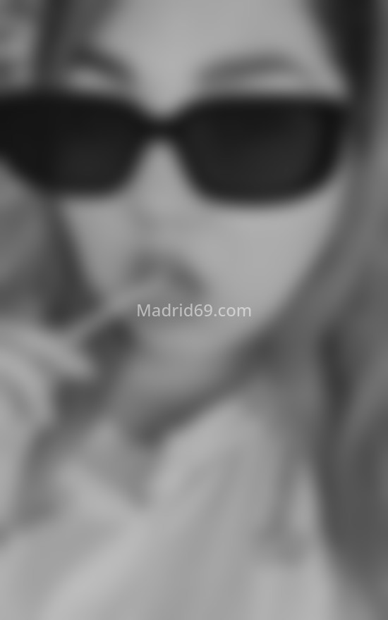 Dulce María. 637469098. Citas en MADRID, MADRID. www.madrid69.com.