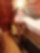915720124