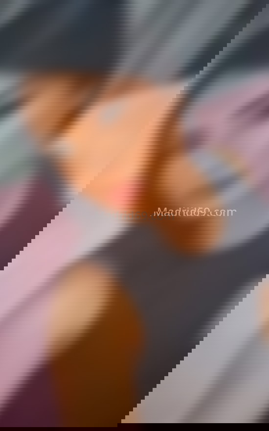 Sofia, trans latina. 607255497. Citas en MADRID, MADRID. www.madrid69.com.
