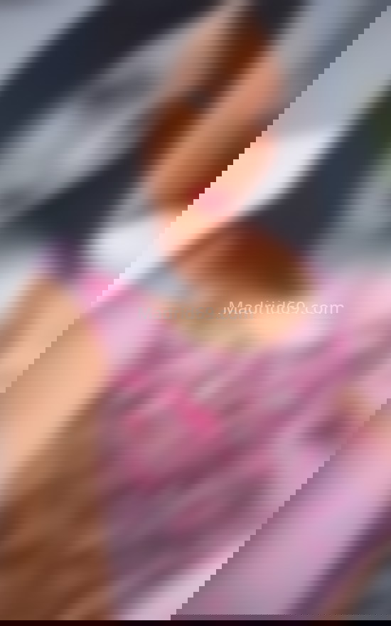 Sofia, trans latina. 607255497. Citas en MADRID, MADRID. www.madrid69.com.