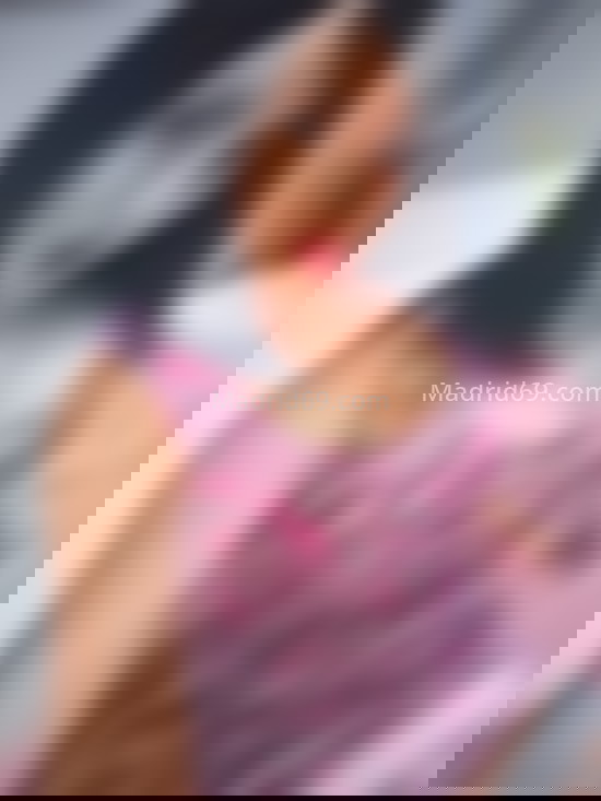 Sofia, trans latina. 607255497. Citas en MADRID, MADRID. www.madrid69.com.