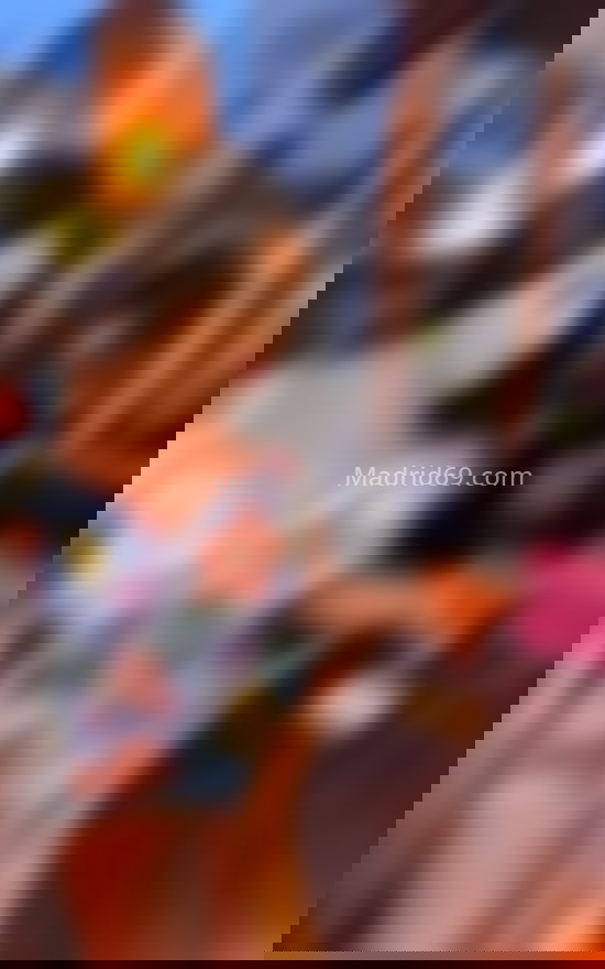 Sofia, trans latina. 607255497. Citas en MADRID, MADRID. www.madrid69.com.