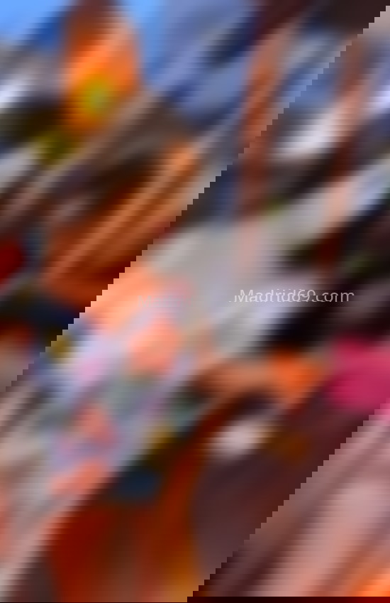 Sofia, trans latina. 607255497. Citas en MADRID, MADRID. www.madrid69.com.