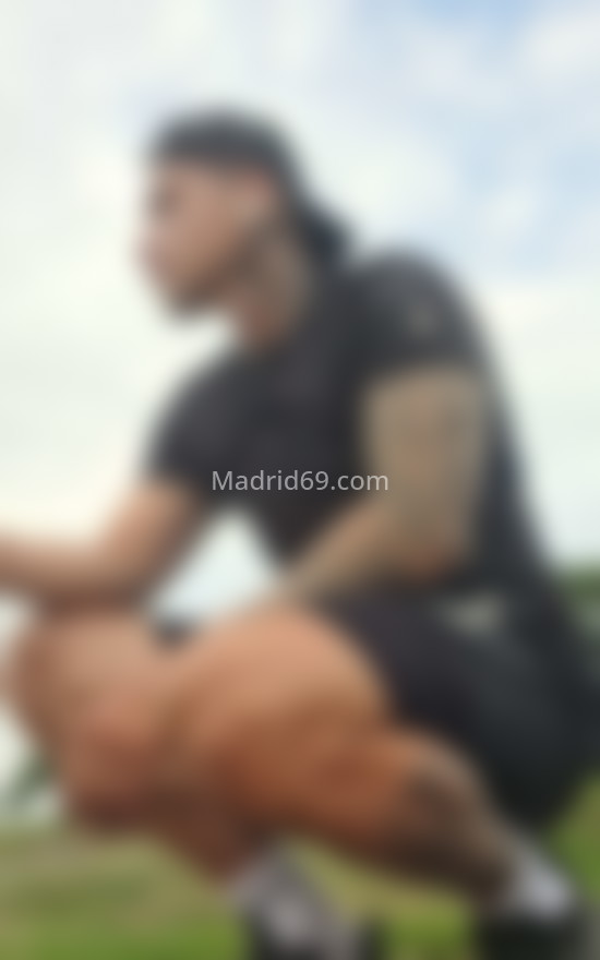 Chico colombiano. 663572995. Citas en MADRID, MADRID. www.madrid69.com.