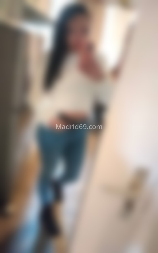 Elena, chica maja. 602584933. Citas en MADRID, MADRID. www.madrid69.com.