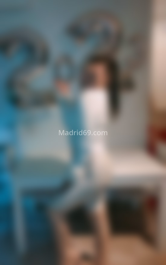 Elena, chica maja. 602584933. Citas en MADRID, MADRID. www.madrid69.com.